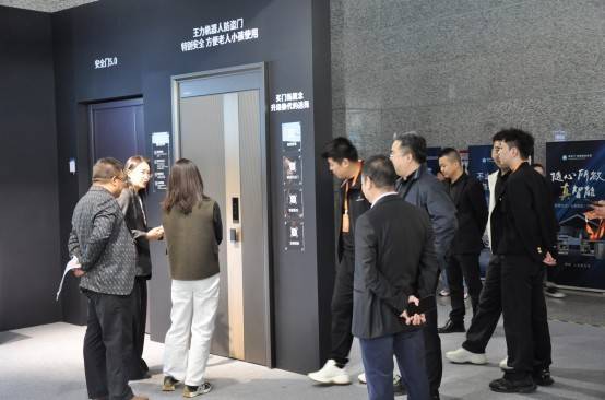 破解“量增額減”困局 王力安防用智能制造重構(gòu)安防行業(yè)價(jià)值體系:智能安防
