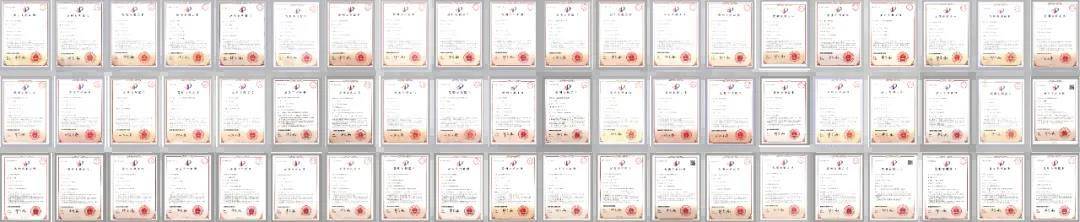 王力安防智能制造領(lǐng)跑行業(yè) 開(kāi)啟智能門(mén)鎖“高品低價(jià)”新階段:智能安防
