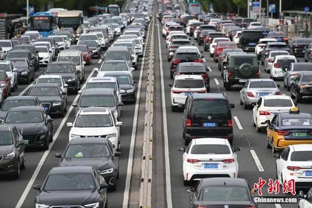 免費<strong></p>
<p>智能安防
</strong>！廣西這幾類車輛年底前要換（安）智能安防服務設備:智能安防
