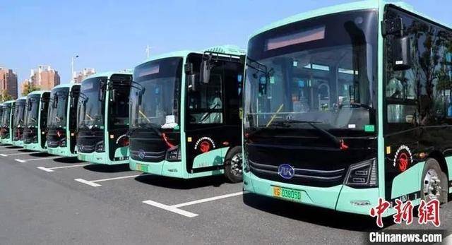 免費<strong></p>
<p>智能安防
</strong>！廣西這幾類車輛年底前要換（安）智能安防服務設備:智能安防
