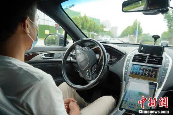 免費<strong></p>
<p>智能安防
</strong>！廣西這幾類車輛年底前要換（安）智能安防服務設備:智能安防
